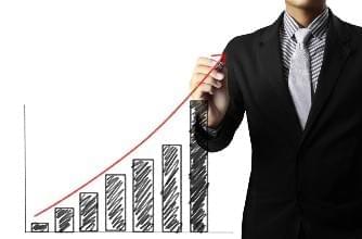 成本計算 成本計算