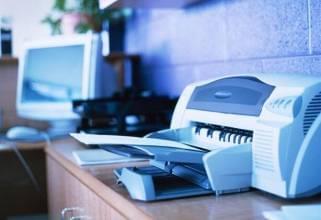 設備浪費 設備浪費