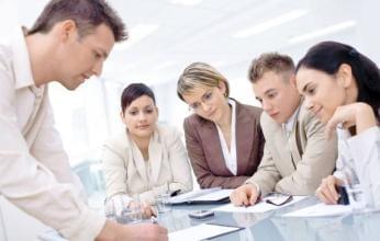 溝通與傾聽 溝通與傾聽