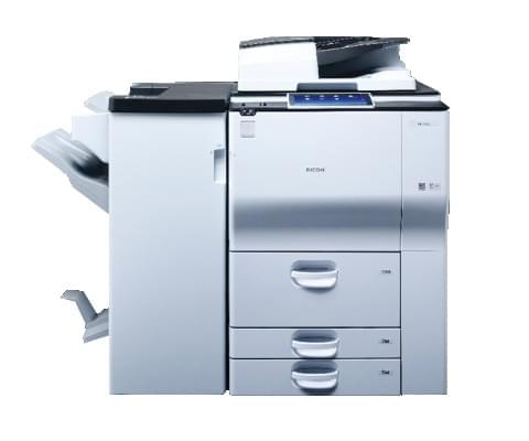 MP9003SP(MP6503SP/MP7503SP) MP9003SP(MP6503SP/MP7503SP)