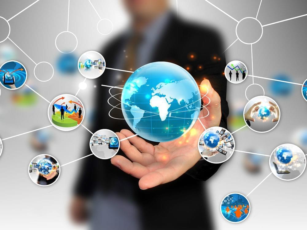 互聯(lián)網(wǎng)+ 互聯(lián)網(wǎng)+