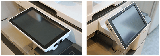 10.1寸大屏 10.1寸大屏