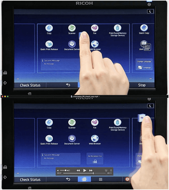V4.2安卓操作系統 V4.2安卓操作系統