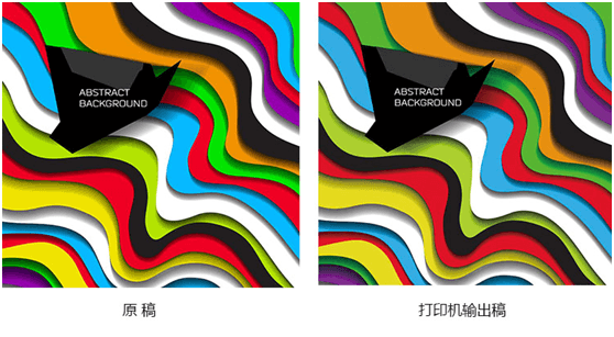 高清分辨率 高清分辨率