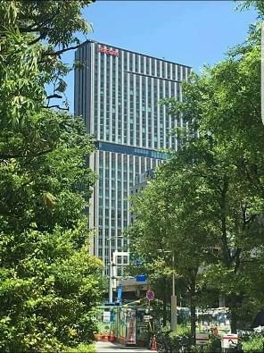 微信圖片_20170719172540 微信圖片_20170719172540