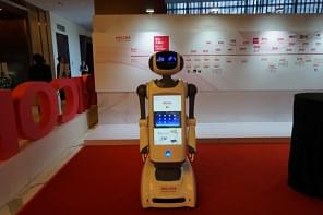 V([6@XO9R}ZIB1SE(2GG7LY V([6@XO9R}ZIB1SE(2GG7LY