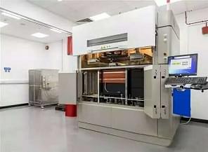 微信圖片_20170719171851 微信圖片_20170719171851