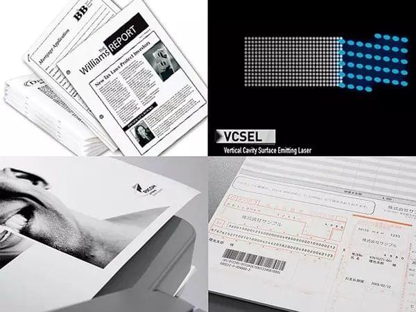 生產型數碼印刷機 生產型數碼印刷機