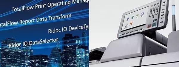 數碼印刷機 數碼印刷機