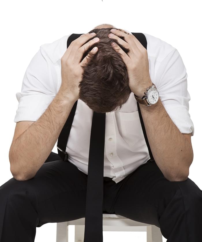 租新機(jī)還是租二手機(jī)?你還在糾結(jié)嗎? 租新機(jī)還是租二手機(jī)?你還在糾結(jié)嗎?