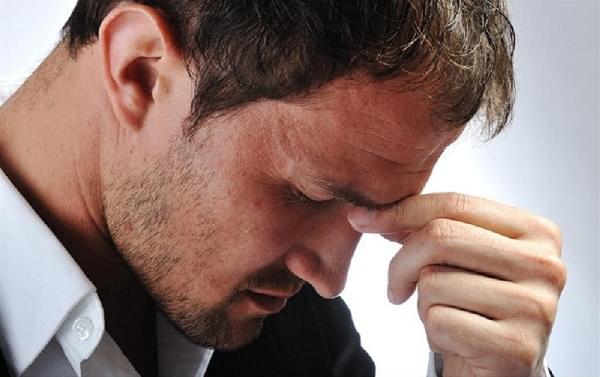 如何選擇合適公司的復(fù)印設(shè)備？