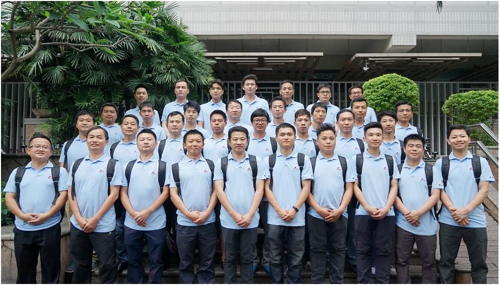 普天達售后特色服務 普天達售后特色服務