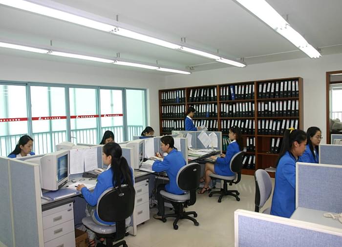 如何選擇復印機維護商 如何選擇復印機維護商