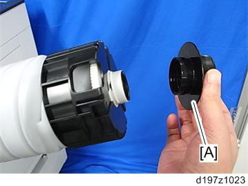 理光復印機系列主機安裝要求及安裝標準流程 理光復印機系列主機安裝要求及安裝標準流程