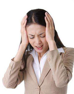 理光打印機常見問題解答 理光打印機常見問題解答