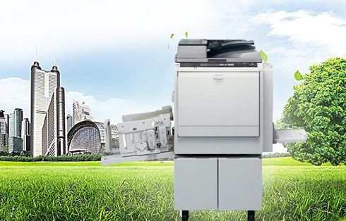 哪款復(fù)印機(jī)適合學(xué)校使用? 哪款復(fù)印機(jī)適合學(xué)校使用?