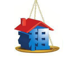 投影機租賃的好處 投影機租賃的好處