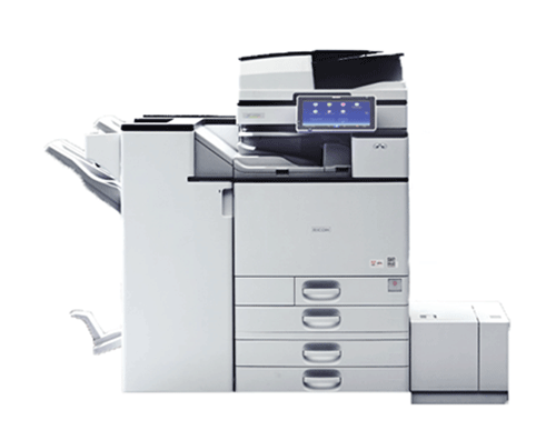 MP-C3004exSP MP-C3004exSP