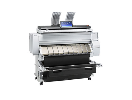 RICOH-MP-CW2201SP RICOH-MP-CW2201SP