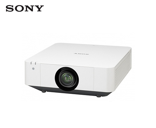 索尼投影機(jī) 索尼投影機(jī)