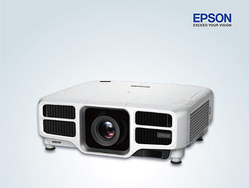 愛普生投影機(jī) 愛普生投影機(jī)