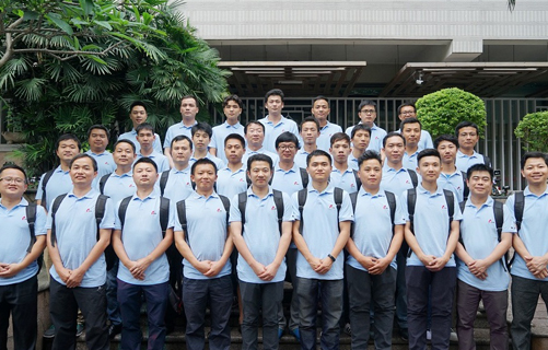 選擇什么樣的供應(yīng)商 選擇什么樣的供應(yīng)商