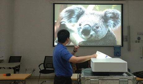 提供樣機(jī)免費(fèi)體驗(yàn)服務(wù) 提供樣機(jī)免費(fèi)體驗(yàn)服務(wù)