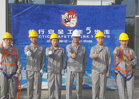 投影儀規(guī)范安裝 投影儀規(guī)范安裝