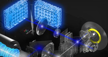 最新研發(fā)技術(shù) 最新研發(fā)技術(shù)