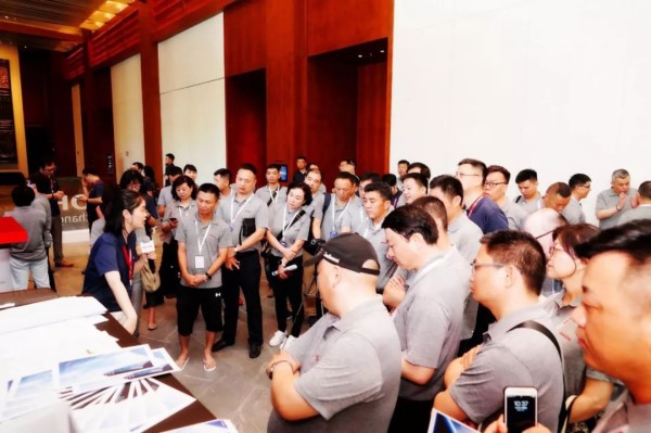 現場新體驗2 現場新體驗2