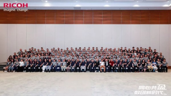 2019代理商合照 2019代理商合照