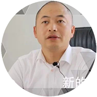 長沙創友科技總經理-羅世輪 長沙創友科技總經理-羅世輪