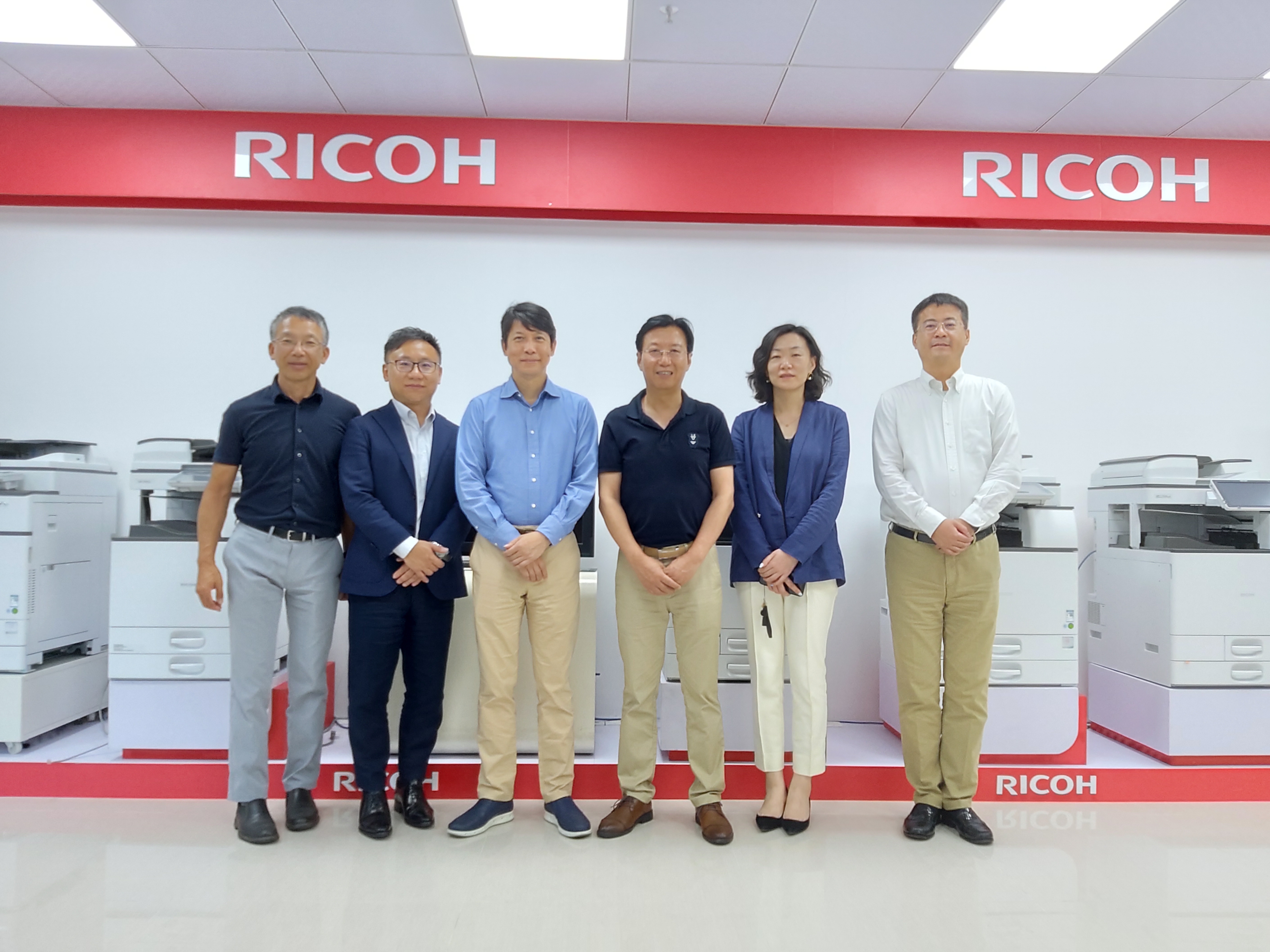 現(xiàn)場(chǎng)指導(dǎo) 現(xiàn)場(chǎng)指導(dǎo)