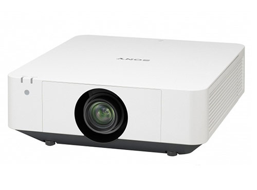 20180815094347_9145 20180815094347_9145