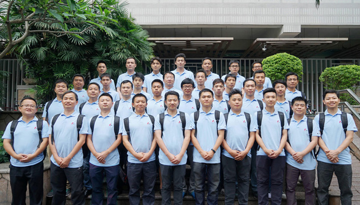 20170515115710_4957-(1) 20170515115710_4957-(1)