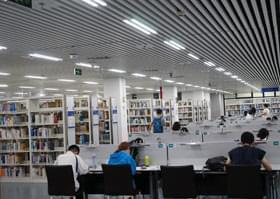 學校復印機 學校復印機