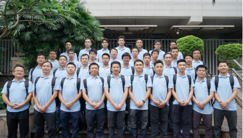 微信圖片_20200407101248 微信圖片_20200407101248