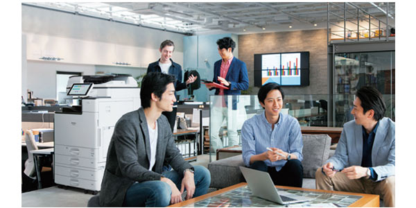 未標(biāo)題-1 未標(biāo)題-1