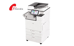 打印機租賃 打印機租賃