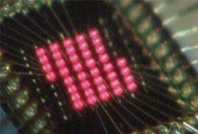 理光新款復印機IMC6500和IMC8000-40束激光束 理光新款復印機IMC6500和IMC8000-40束激光束