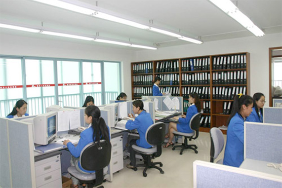 普天達復印機u租賃的客服團隊 普天達復印機u租賃的客服團隊