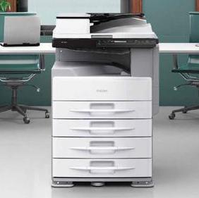 如何租賃打印機復印機,優勢有哪些 如何租賃打印機復印機,優勢有哪些