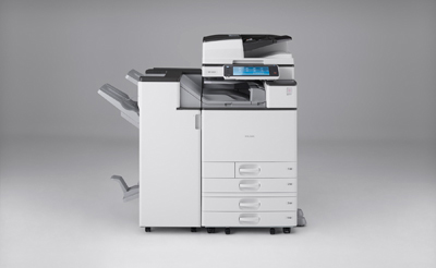 如何租賃打印機復印機,優勢有哪些 如何租賃打印機復印機,優勢有哪些