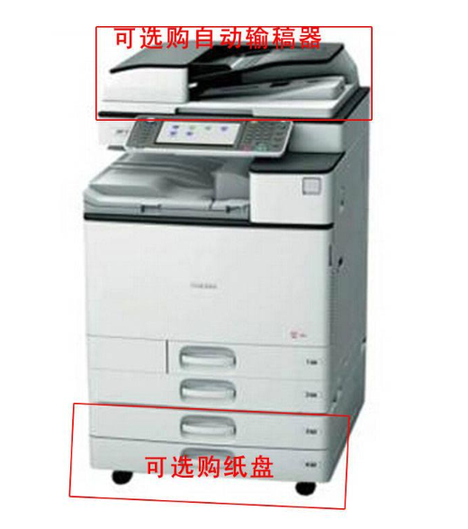 微信截圖_20210512151201 微信截圖_20210512151201