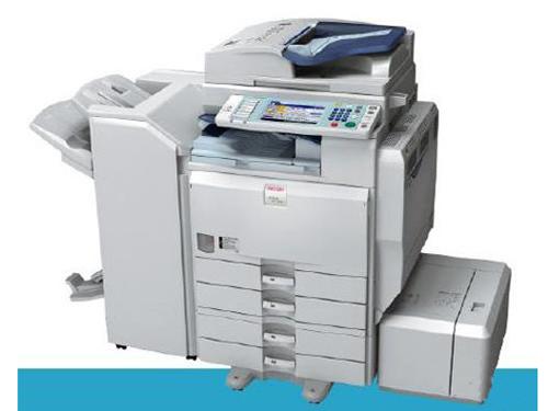 打印機老是卡紙，教你三招輕松應對