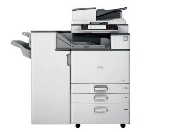 2021打印機十大品牌_打印機品牌排行榜_最新排行榜 2021打印機十大品牌_打印機品牌排行榜_最新排行榜