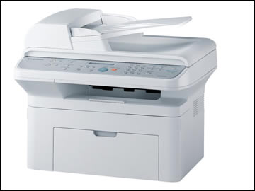 2021打印機十大品牌_打印機品牌排行榜_最新排行榜 2021打印機十大品牌_打印機品牌排行榜_最新排行榜