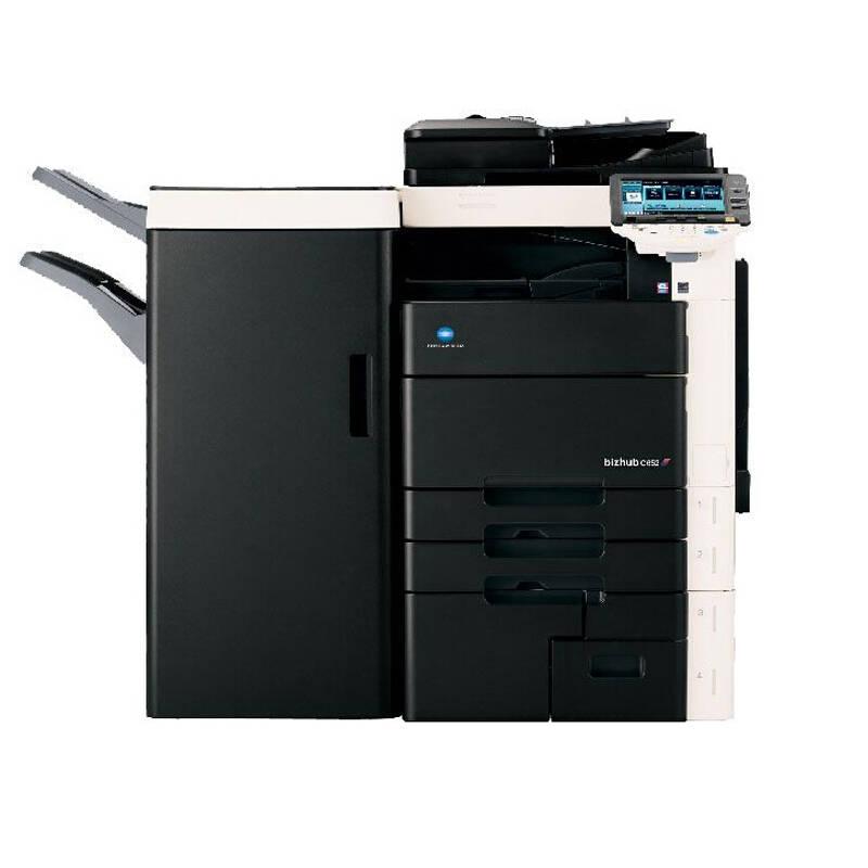 2021打印機十大品牌_打印機品牌排行榜_最新排行榜 2021打印機十大品牌_打印機品牌排行榜_最新排行榜