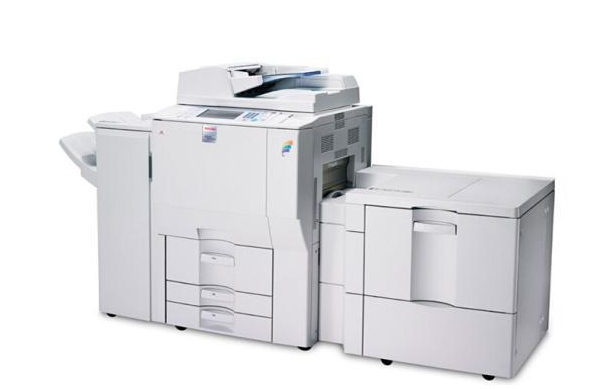 理光高速機(jī) 理光高速機(jī)