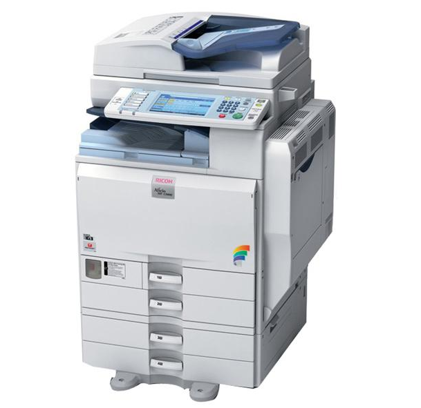 理光打印機(jī) 理光打印機(jī)